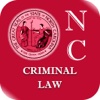 NC Criminal Law