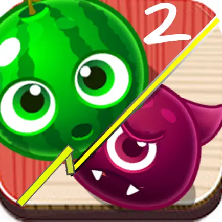 Fruit Crush Cheats