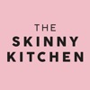 The Skinny Kitchen