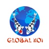 Global Koi