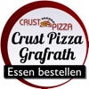 Crust Pizza Grafrath