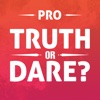 Truth or Dare Premium: Dirty HouseParty Game