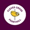 The Cleves Cross app by Parent Apps is great for both parents and pupils to keep up to date with the school and the events, trips and activities coming up