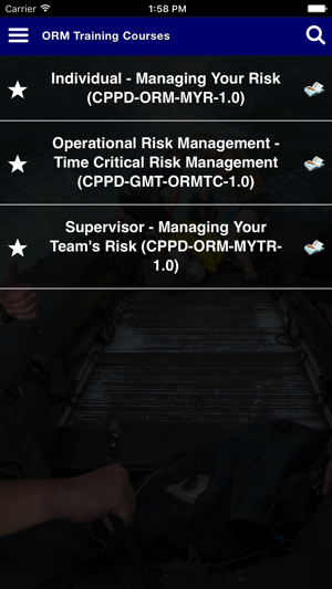 Operational Risk Management(圖3)-速報App