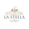 LASTELLA boutique