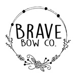 Brave Bow Co