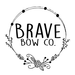 Brave Bow Co