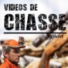 VideosdeChasse