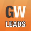 GATEWatch Leads