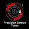 Precision Strobe Tuner 1