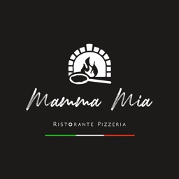 Mamma Mia Restaurante