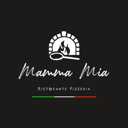 Mamma Mia Restaurante by C&P Global Service Ltd