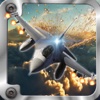 3D Full Adventure Plane: Plane Victory