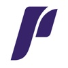 Portland Pilots