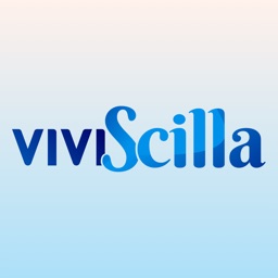 Vivi Scilla parcheggi e sosta