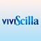 Vivi Scilla è l'app che ti permette di pagare i parcheggi a Scilla e accedere a servizi per Cittadini e Turisti
