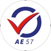 AE 57