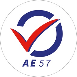 AE 57