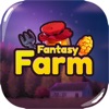 Fantasy Farm's