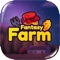 Icon Fantasy Farm's