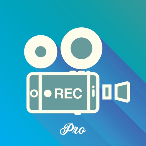 RecShare Browser recorder for games & websites Pro