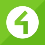 Forex4you Trading Platform