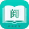 龙马线上文学-小说 书城 阅读