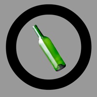 Bottle Flip Challenge 2017 pour PC