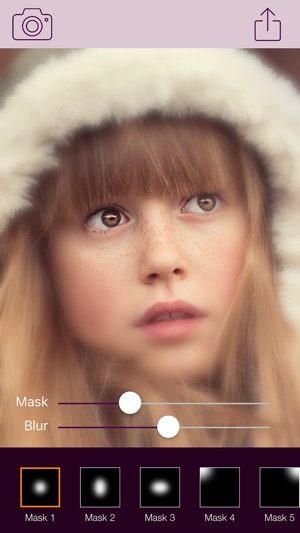 Ultra Blur Effects(圖3)-速報App