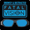 Fatal Vision® Goggle App