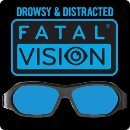 Fatal Vision® Goggle App Читы