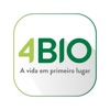 4BIO - Medicamentos Especiais