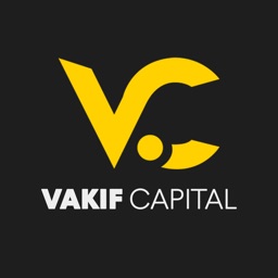 Vakıf Capital