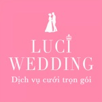 Luci Wedding