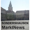 Sondershausen MarktNews