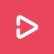 yPlayer for YouTube