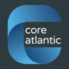 Core Atlantic