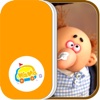 宝宝好习惯-最益智的动画礼貌社交养成故事系列