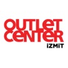 Outlet Center İzmit