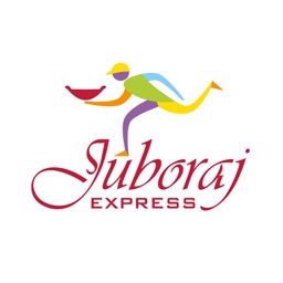 Juboraj Express.