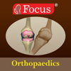 Orthopaedics - Understanding Disease - Focus Medica