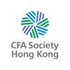 CFA Society Hong Kong