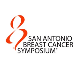 San Antonio Breast Cancer Symposium Apple Watch App
