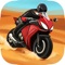 Motorbike Race Pro