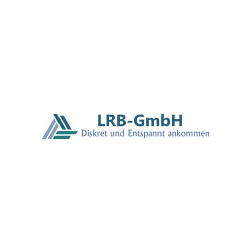 LRB-GmbH