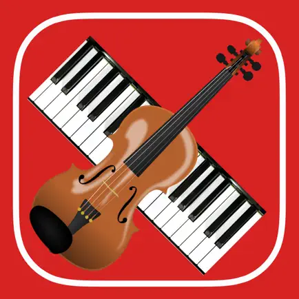 Fiddle & Piano Cheats