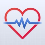 Download Heart Rate Monitor Plus: Pulse app