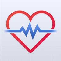 Herzfrequenzmesser Plus: Puls apk