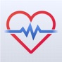 Heart Rate Monitor Plus: Pulse app download