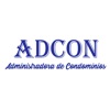ADCON ADM DE CONDOMINIOS